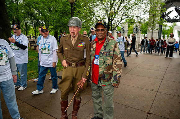 Honor_Flight_1-28-1284