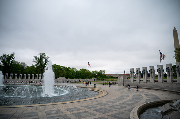 Honor_Flight_1-28-1313