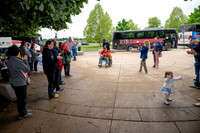 Honor_Flight_1-28-1265
