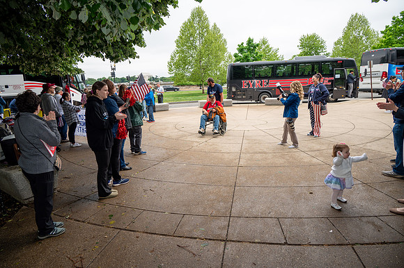 Honor_Flight_1-28-1265