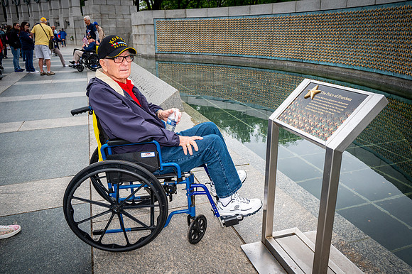 Honor_Flight_1-28-1346