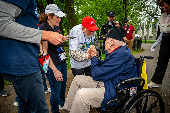 Honor_Flight_1-28-1304