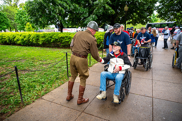 Honor_Flight_1-28-1276