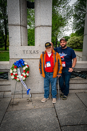 Honor_Flight_1-28-1375