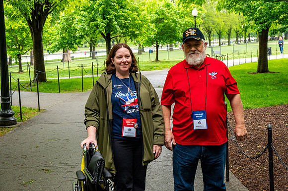Honor_Flight_1-28-1407