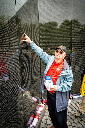 Honor_Flight_1-28-1560