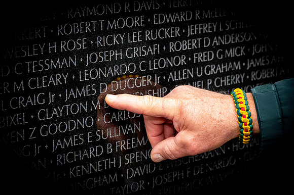 Honor_Flight_1-28-1512