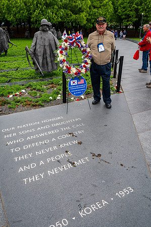 Honor_Flight_1-28-1420