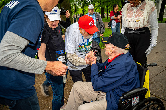 Honor_Flight_1-28-1303