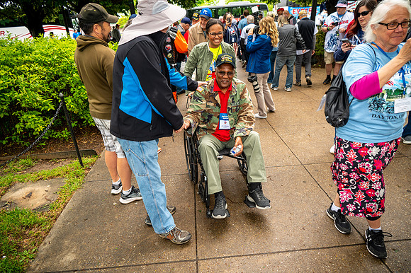 Honor_Flight_1-28-1282