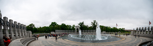 Honor_Flight_1-28--4