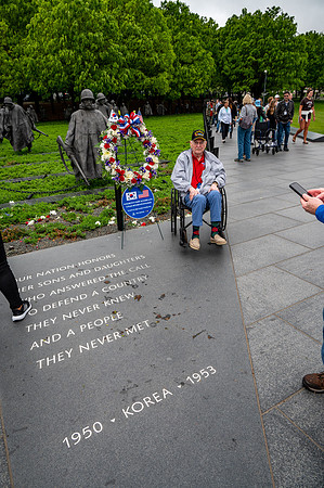 Honor_Flight_1-28-1433