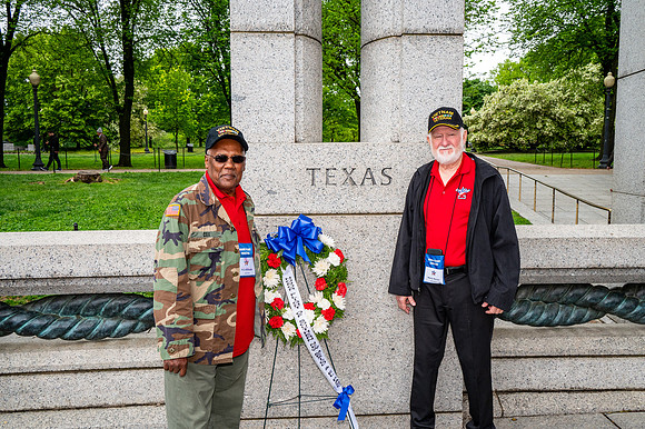 Honor_Flight_1-28-1354