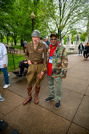 Honor_Flight_1-28-1285