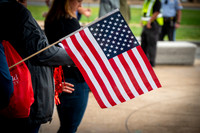Honor_Flight_1-28-1264