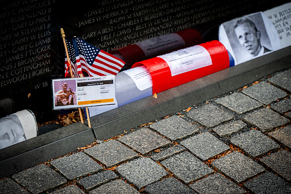 Honor_Flight_1-28-1528