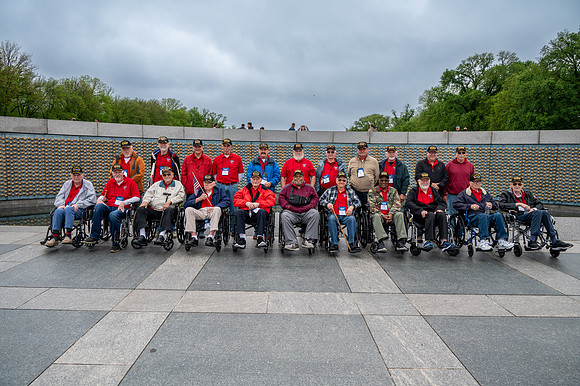 Honor_Flight_1-28-1335
