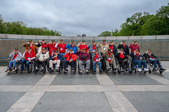 Honor_Flight_1-28-1341