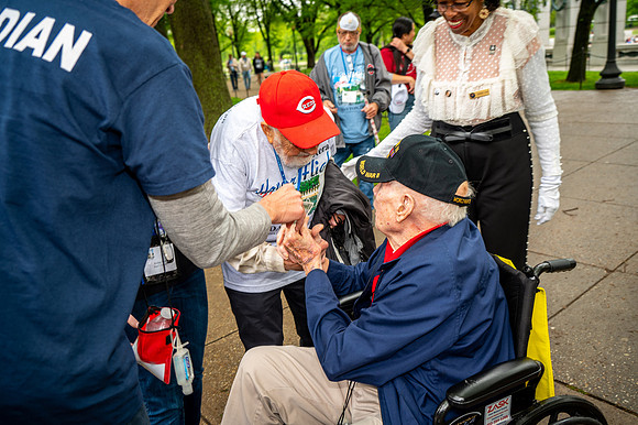 Honor_Flight_1-28-1302