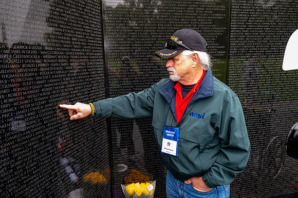Honor_Flight_1-28-1510