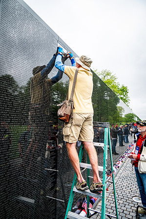 Honor_Flight_1-28-1590