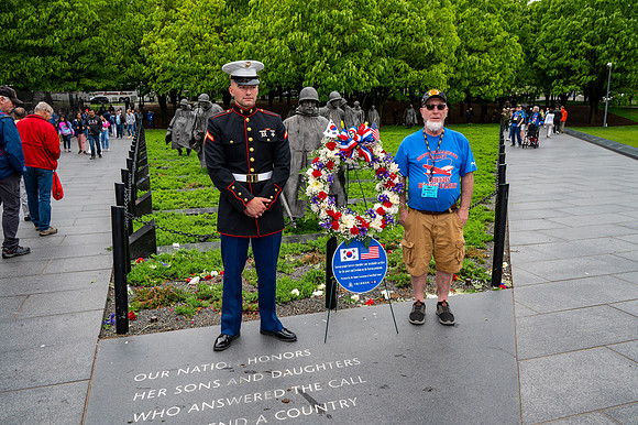 Honor_Flight_1-28-1423