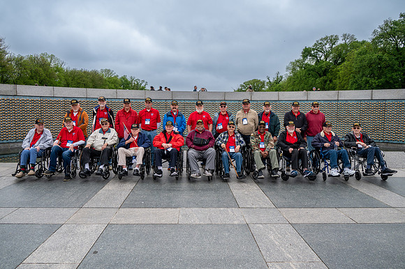 Honor_Flight_1-28-1337