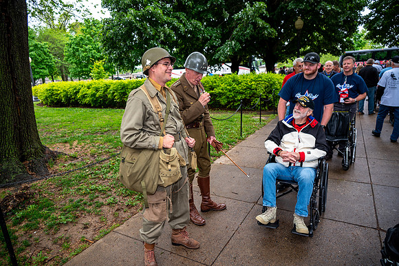 Honor_Flight_1-28-1277
