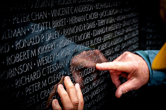 Honor_Flight_1-28-1578
