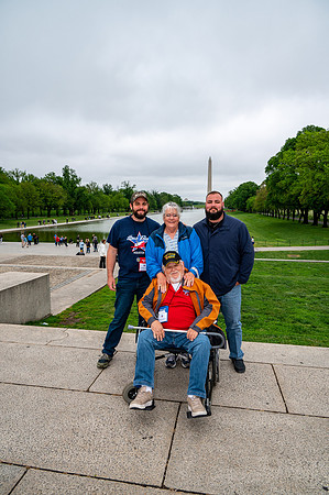 Honor_Flight_1-28-1482