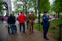 Honor_Flight_1-28-1272