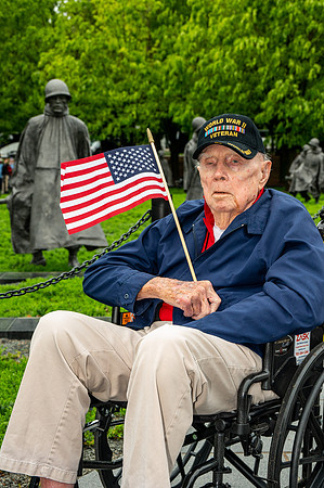 Honor_Flight_1-28-1445