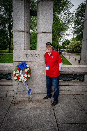 Honor_Flight_1-28-1376