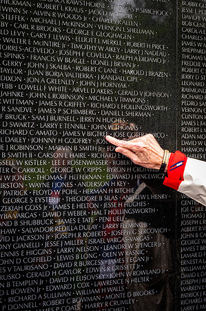 Honor_Flight_1-28-1598