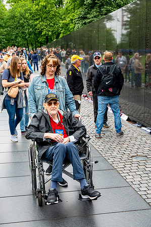 Honor_Flight_1-28-1524