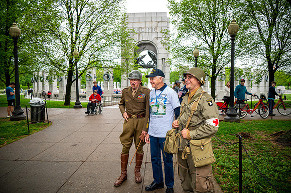 Honor_Flight_1-28-1290