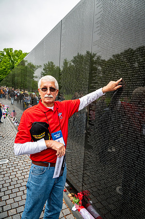 Honor_Flight_1-28-1575