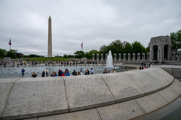 Honor_Flight_1-28-1394