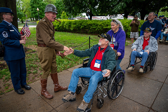Honor_Flight_1-28-1274