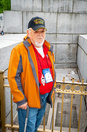 Honor_Flight_1-28-1383