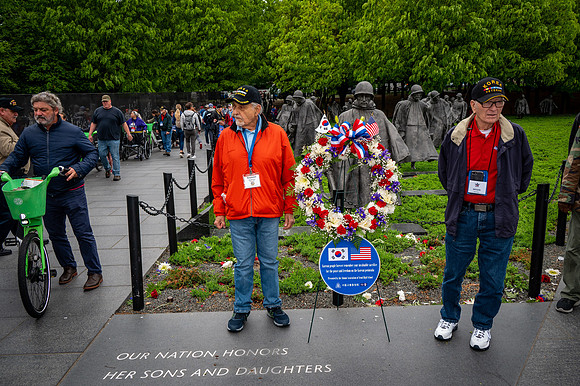 Honor_Flight_1-28-1454