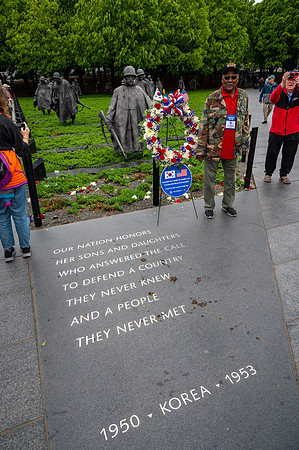 Honor_Flight_1-28-1446