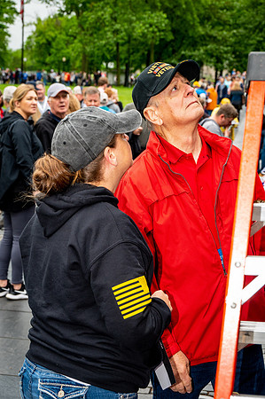 Honor_Flight_1-28-1547
