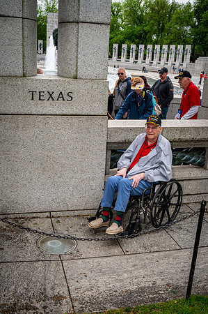 Honor_Flight_1-28-1378