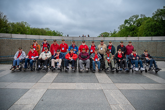 Honor_Flight_1-28-1332