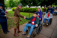 Honor_Flight_1-28-1273