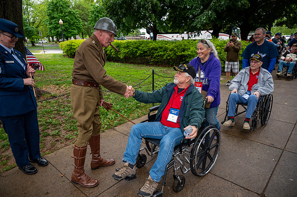 Honor_Flight_1-28-1273