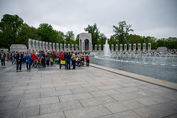 Honor_Flight_1-28-1318