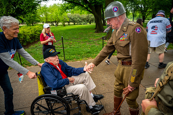Honor_Flight_1-28-1293