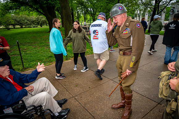 Honor_Flight_1-28-1292